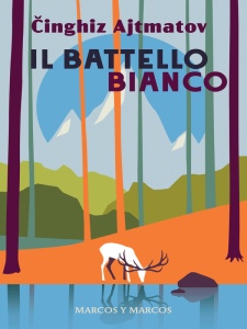 Ingrandisci immagine