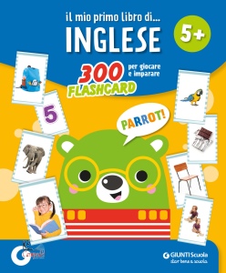 Ingrandisci immagine