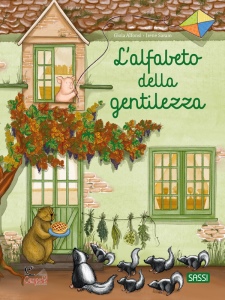 Ingrandisci immagine