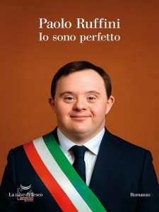 Ingrandisci immagine
