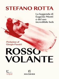 Ingrandisci immagine