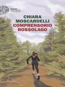 Ingrandisci immagine