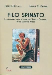 Ingrandisci immagine