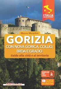 Ingrandisci immagine