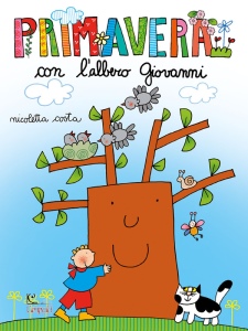 Ingrandisci immagine