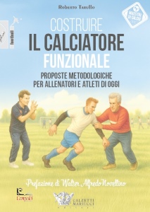 Ingrandisci immagine