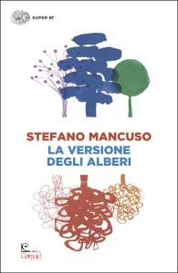 Ingrandisci immagine