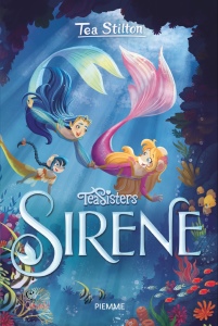 Ingrandisci immagine