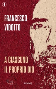 Ingrandisci immagine