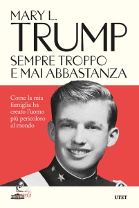 Ingrandisci immagine