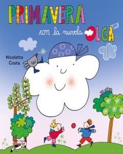 Ingrandisci immagine