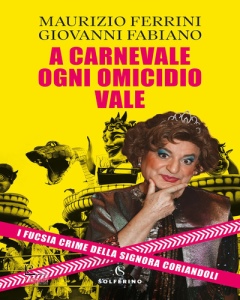 Ingrandisci immagine