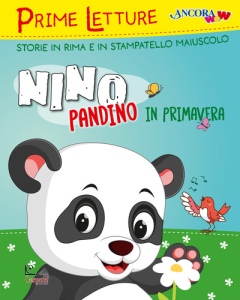 Ingrandisci immagine
