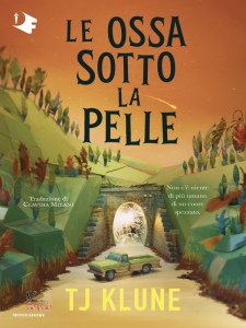 Ingrandisci immagine