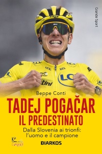 Ingrandisci immagine