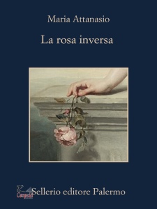 Ingrandisci immagine