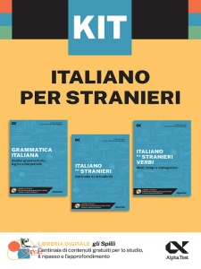 Ingrandisci immagine