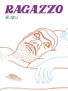 Ingrandisci immagine