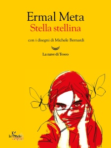 Ingrandisci immagine
