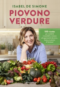 Ingrandisci immagine