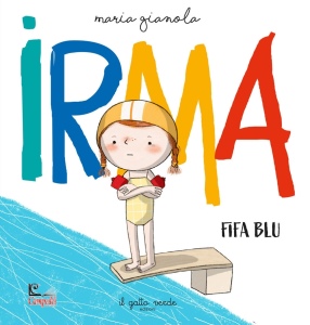 Ingrandisci immagine