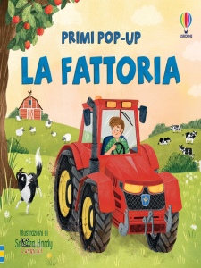 Ingrandisci immagine