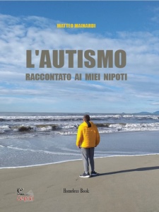 Ingrandisci immagine