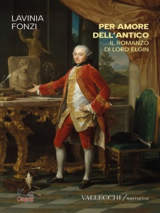 Ingrandisci immagine