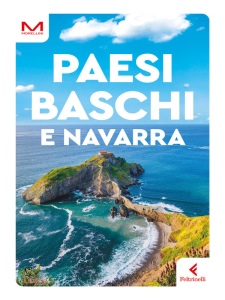 Ingrandisci immagine