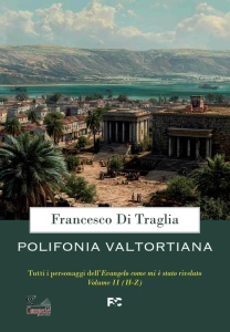 Ingrandisci immagine