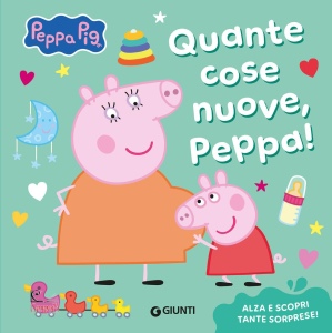 Ingrandisci immagine