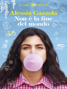 Ingrandisci immagine