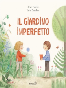 Ingrandisci immagine