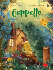 Ingrandisci immagine