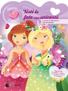 Ingrandisci immagine