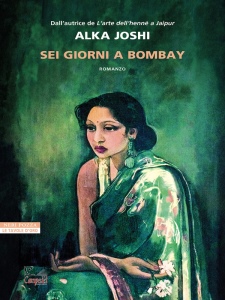 Ingrandisci immagine