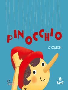 Ingrandisci immagine