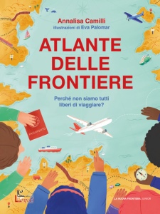 Ingrandisci immagine