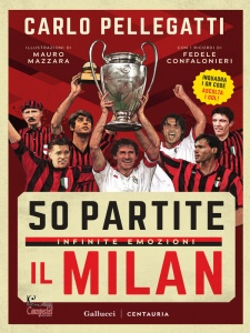 Ingrandisci immagine
