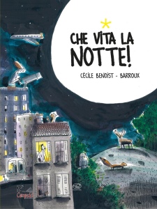 Ingrandisci immagine