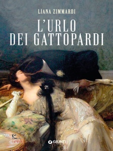 Ingrandisci immagine