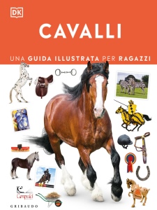 Ingrandisci immagine