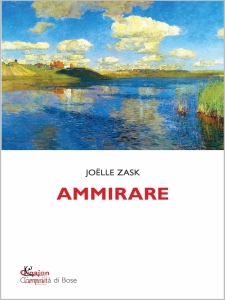 Ingrandisci immagine
