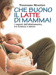 Ingrandisci immagine