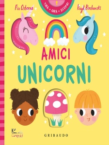 Ingrandisci immagine