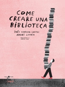 Ingrandisci immagine