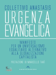 Ingrandisci immagine