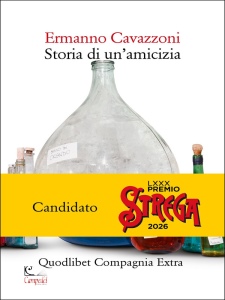 Ingrandisci immagine