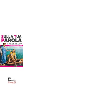 Ingrandisci immagine