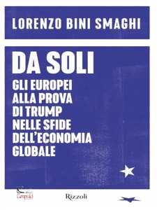 Ingrandisci immagine